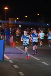 BIB: 
                            <button type="button" onclick="openModal(24172669)" class="btn btn-primary btn-sm float-right btn-popup" data-toggle="modal" data-target=".modal-high-quality">
                        <i class="fas fa-shopping-cart"></i> Add to Cart
                    </button>
                                            <button type="button" onclick="isThisMe(24172669, true)" class="btn btn-success btn-sm float-right btn-popup btn-isme hidden" data-toggle="tooltip" data-placement="bottom" title="นี่คือรูปของคุณใช่ไหม คลิกที่นี่เพื่อเอาเข้าอัลบั้ม">
                        <i class="fas fa-plus"></i> Add to album
                    </button>
                    <button type="button" onclick="isThisMe(24172669, false)" class="btn btn-warning btn-sm float-right btn-popup btn-isnotme hidden">
                        <i class="fas fa-ban"></i> Remove from album
                    </button>